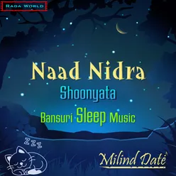 Naad Nidra Bansuri